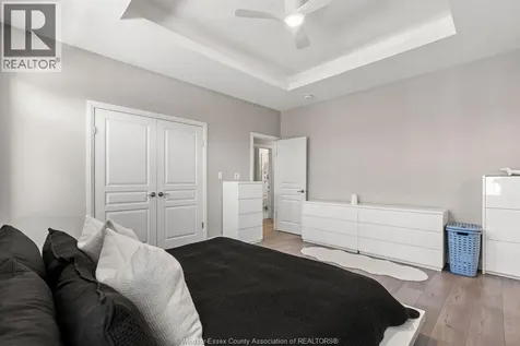 25 Woodland Street Kingsville ON N9Y 0A9