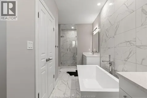 25 Woodland Street Kingsville ON N9Y 0A9