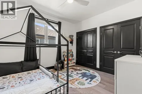 25 Woodland Street Kingsville ON N9Y 0A9