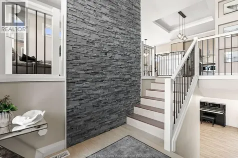 25 Woodland Street Kingsville ON N9Y 0A9