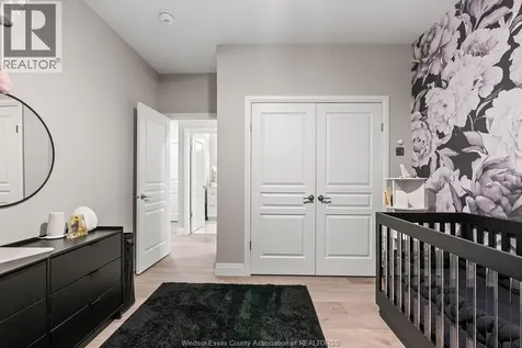 25 Woodland Street Kingsville ON N9Y 0A9