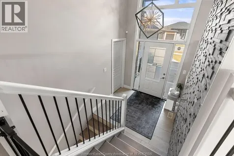 25 Woodland Street Kingsville ON N9Y 0A9