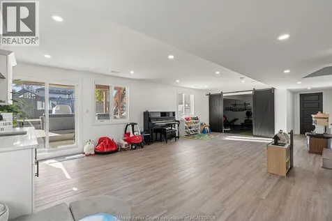 25 Woodland Street Kingsville ON N9Y 0A9