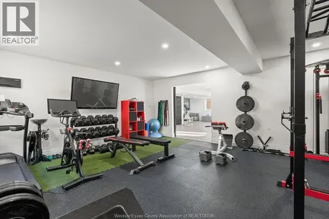 25 Woodland Street Kingsville ON N9Y 0A9