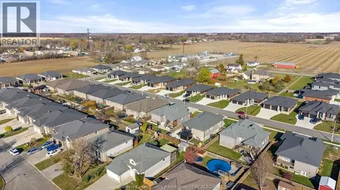 25 Woodland Street Kingsville ON N9Y 0A9