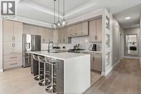 25 Woodland Street Kingsville ON N9Y 0A9