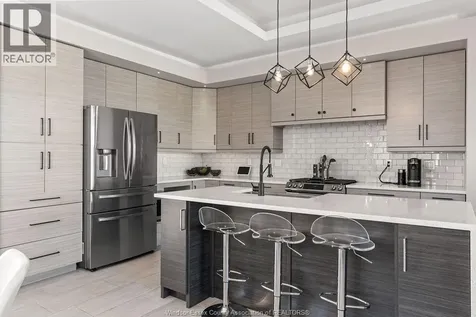 25 Woodland Street Kingsville ON N9Y 0A9
