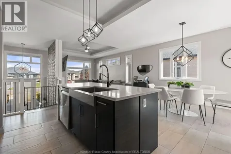 25 Woodland Street Kingsville ON N9Y 0A9