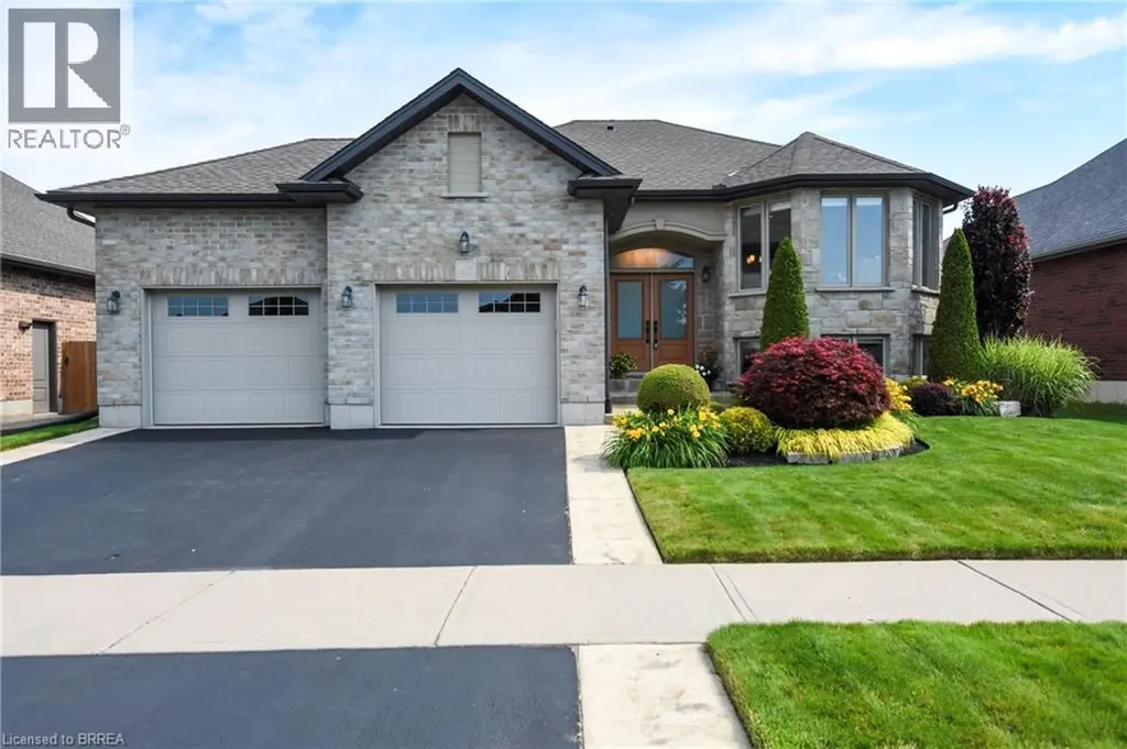 45 Tan Avenue Waterford ON N0E 1Y0