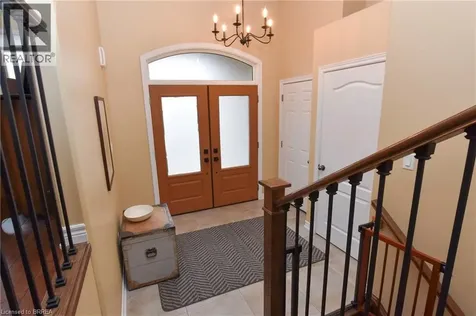 45 Tan Avenue Waterford ON N0E 1Y0