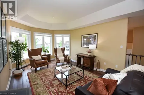 45 Tan Avenue Waterford ON N0E 1Y0