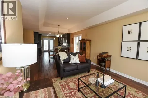 45 Tan Avenue Waterford ON N0E 1Y0