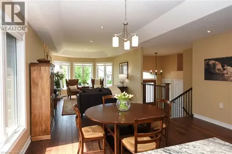 45 Tan Avenue Waterford ON N0E 1Y0