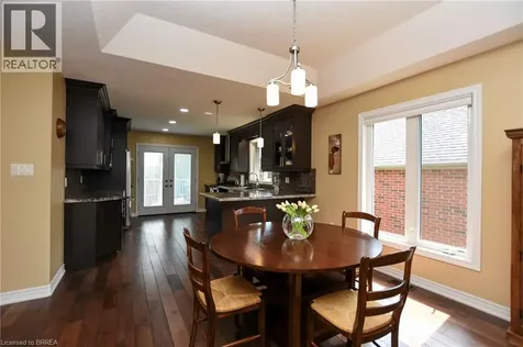 45 Tan Avenue Waterford ON N0E 1Y0