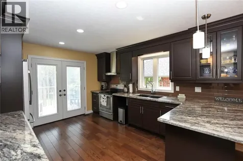 45 Tan Avenue Waterford ON N0E 1Y0