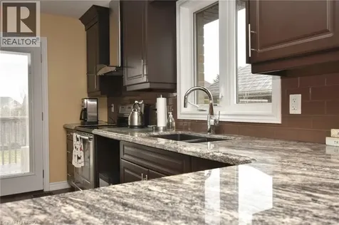45 Tan Avenue Waterford ON N0E 1Y0