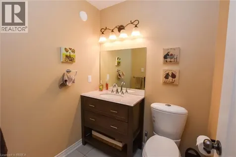 45 Tan Avenue Waterford ON N0E 1Y0