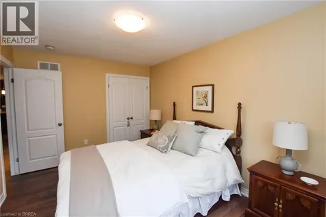 45 Tan Avenue Waterford ON N0E 1Y0