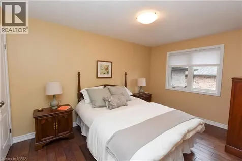 45 Tan Avenue Waterford ON N0E 1Y0