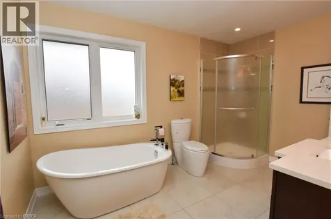45 Tan Avenue Waterford ON N0E 1Y0