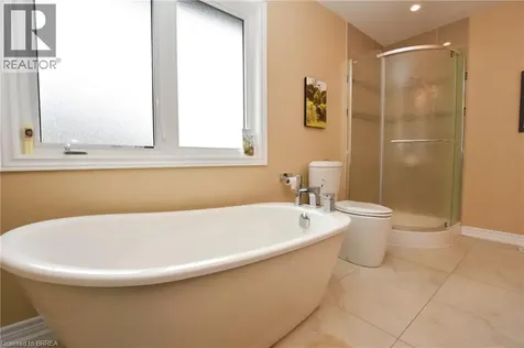 45 Tan Avenue Waterford ON N0E 1Y0