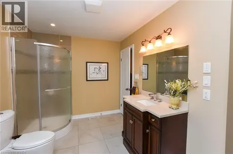 45 Tan Avenue Waterford ON N0E 1Y0