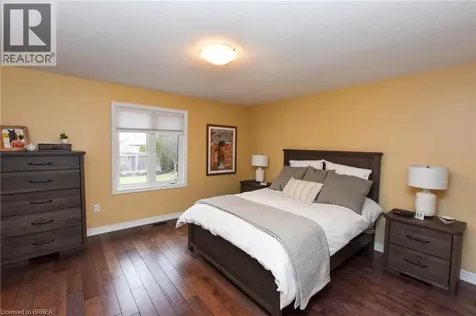 45 Tan Avenue Waterford ON N0E 1Y0