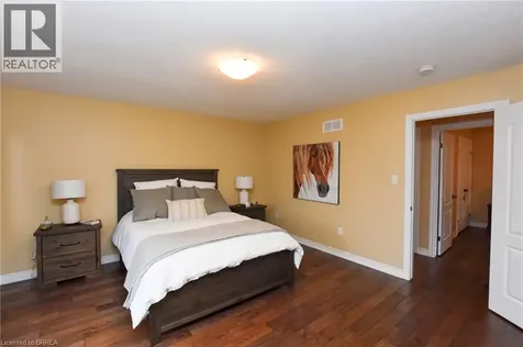 45 Tan Avenue Waterford ON N0E 1Y0