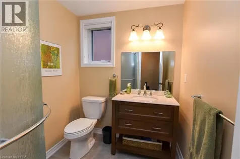 45 Tan Avenue Waterford ON N0E 1Y0