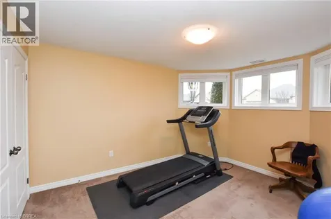 45 Tan Avenue Waterford ON N0E 1Y0