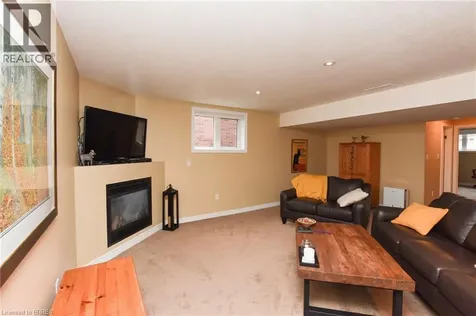 45 Tan Avenue Waterford ON N0E 1Y0