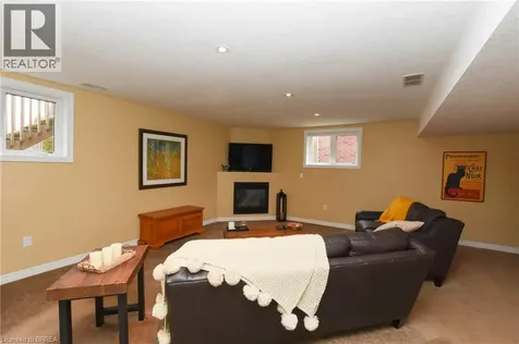 45 Tan Avenue Waterford ON N0E 1Y0
