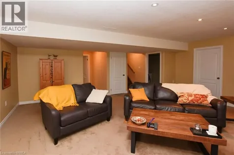 45 Tan Avenue Waterford ON N0E 1Y0