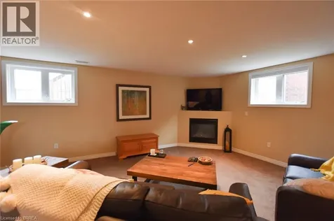 45 Tan Avenue Waterford ON N0E 1Y0