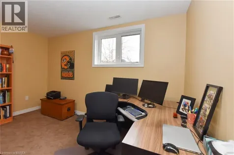 45 Tan Avenue Waterford ON N0E 1Y0