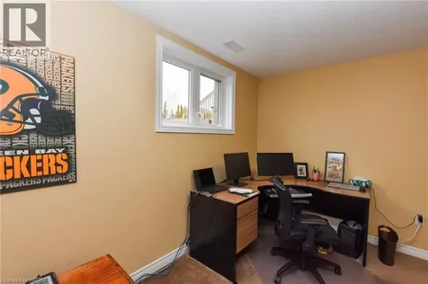 45 Tan Avenue Waterford ON N0E 1Y0