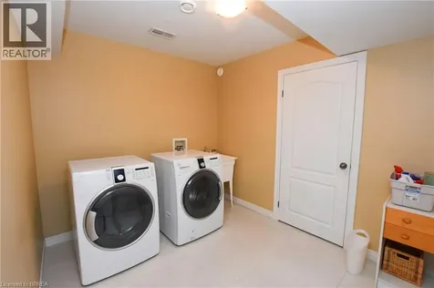 45 Tan Avenue Waterford ON N0E 1Y0