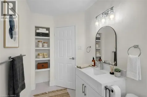 169 Albion Street Brantford ON N3T 3N1