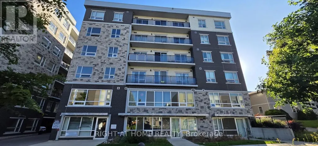 275A Larch Street Waterloo ON N2L 0J1