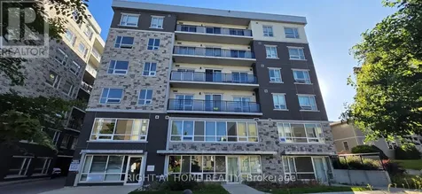 275A Larch Street Waterloo ON N2L 0J1