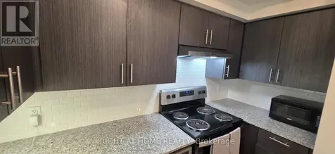 275A Larch Street Waterloo ON N2L 0J1