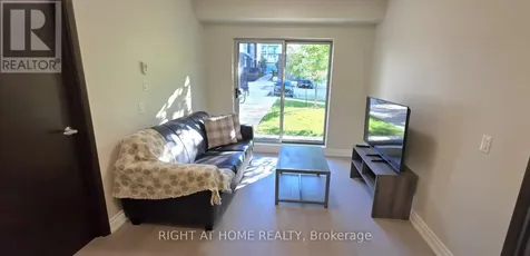 275A Larch Street Waterloo ON N2L 0J1