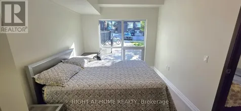 275A Larch Street Waterloo ON N2L 0J1