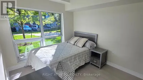 275A Larch Street Waterloo ON N2L 0J1