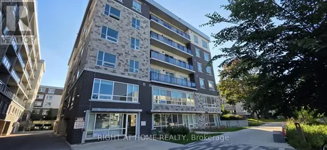 275A Larch Street Waterloo ON N2L 0J1