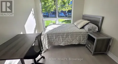 275A Larch Street Waterloo ON N2L 0J1