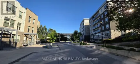 275A Larch Street Waterloo ON N2L 0J1