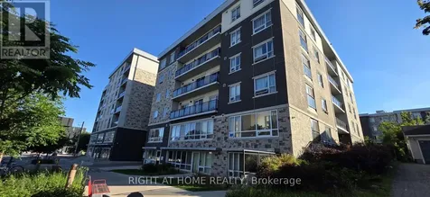 275A Larch Street Waterloo ON N2L 0J1