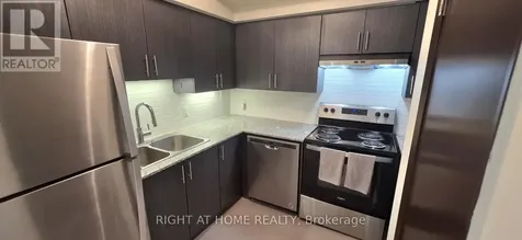 275A Larch Street Waterloo ON N2L 0J1