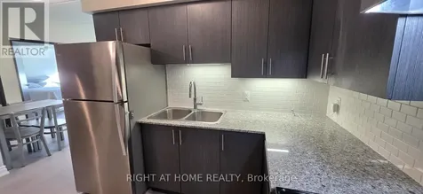 275A Larch Street Waterloo ON N2L 0J1